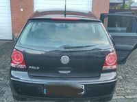 gebraucht VW Polo 1,2 L