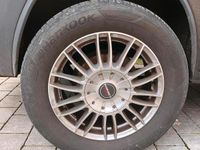 Gebraucht Citroën Jumper Shine 163 PS (119 kW) 2016 Schwarz Van / Kleinbus