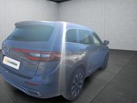 Gebraucht Renault Koleos 158 PS (116 kW) 2023 Grau SUV