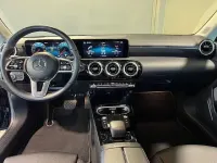 Gebraucht Mercedes CLA250e 218 PS (160 kW) 2023 Coupé