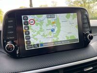 gebraucht Hyundai Tucson 1.6 Turbo Navigation Inspektionsp.BigDeal