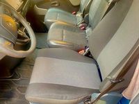 Gebraucht Renault Master 170 PS (125 kW) 2022 Weiß Van / Kleinbus