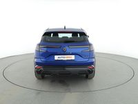 Gebraucht Renault Austral Evolution 200 PS (147 kW) 2024 Blau SUV