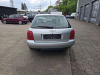 Bild 3
