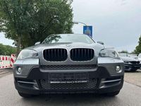 gebraucht BMW X5 xDrive30d PANO + MEMORY + LEDER + ST-HZ+4xSHZ