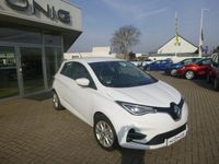 gebraucht Renault Zoe EXPERIENCE (Selection) R11