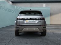 gebraucht Land Rover Range Rover evoque P250 HSE