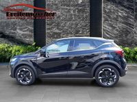 Neu Mitsubishi ASX Edition 158 PS (116 kW) 2025 Onyxschwarz SUV