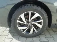 Gebraucht Fiat Ulysse 131 kW (179 PS) 2025 Grau Van / Kleinbus