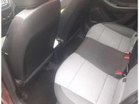 Gebraucht Hyundai i20 Trend 84 PS (61 kW) 2017 Braun Limousine