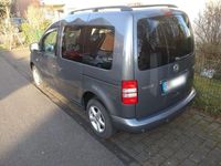 Bild 3