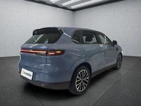 Gebraucht Leapmotor B10 160 kW (218 PS) 2025 Blau SUV
