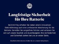 Gebraucht Mercedes B250 163 PS (119 kW) 2023 Kleinwagen