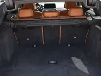 Gebraucht BMW 530 Comfort Edition 265 PS (194 kW) 2017 Weiß Kombi