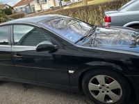 gebraucht Opel Vectra C-CC 3,2