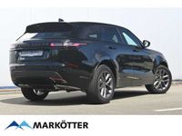 gebraucht Land Rover Range Rover Velar D300 Dyn SE MY 24/Pano/Winter/*SOFORT*