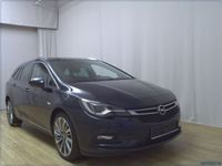 gebraucht Opel Astra ST 1.6 CDTI Ultimate