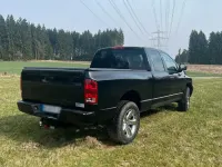 Occasion Dodge Ram 345 ch (253 kW) 2006 Pick-up
