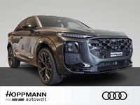 Neu Audi Q3 272 PS (200 kW) 2026 Daytonagrau perleffekt SUV