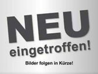 Gebraucht Audi Q5 Ambiente 163 PS (119 kW) 2016 Schwarz SUV