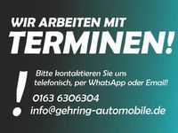 Gebraucht Dacia Logan MCV Stepway 90 PS (66 kW) 2019 Schwarz Kombi