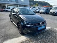 gebraucht VW Polo Diesel