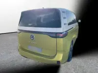 Gebraucht VW ID. Buzz Pro 150 kW (204 PS) 2023 Andere Van / Kleinbus