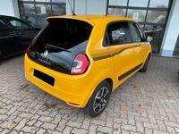 gebraucht Renault Twingo 1.0 SCe 75 Limited