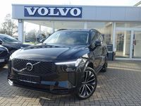Gebraucht Volvo XC90 Plus 455 PS (334 kW) 2025 Schwarz SUV