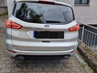 Bild 2