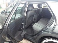 Gebraucht VW T-Roc Life 150 PS (110 kW) 2025 Indiumgraumetallic SUV