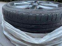 Usado Mini Cooper D 111 HP (81 kW) 2012 Citadino