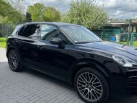 gebraucht Porsche Cayenne 3.0 V6 Platinum Edition Tiptronic Pl...