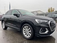 gebraucht Audi Q3 