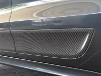 Gebraucht Porsche Macan Performance Package 441 PS (324 kW) 2018 Grau SUV