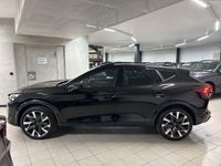 Neu Cupra Formentor VZ 272 PS (200 kW) 2026 Mitternachtsschwarz SUV