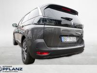 gebraucht Peugeot 5008 FahrzeuganfrageAnfrage zur Inzahlungnahme Allure Pack 1.2 PureTech 130