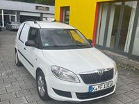Bild 2