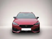 Gebraucht Cupra Leon VZ 310 PS (228 kW) 2023 Manufacturer