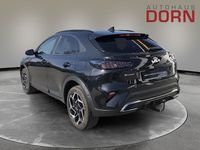 Gebraucht Kia XCeed GT-Line 160 PS (117 kW) 2024 SUV