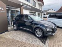 gebraucht Hyundai Kona 1.0 T-GDI Style