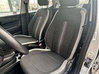 gebraucht Hyundai i10 1.0 Select KLIMA SZH LHZ PDC GJR