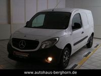 Gebraucht Mercedes Citan 109 90 PS (66 kW) 2017 Andere