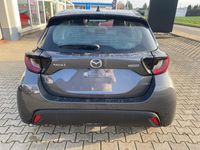 Neu Mazda 2 Exclusive-Line 116 PS (85 kW) 2025