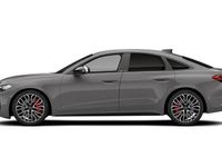 Neu Audi S5 367 PS (269 kW) 2026 Limousine