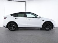 gebraucht Tesla Model Y Long Range|20'' Induction|Pano|Kamera