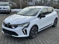 Neu Mitsubishi Colt Edition 91 PS (66 kW) 2026 Weiß Kleinwagen