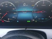 Gebraucht Mercedes E220 197 PS (144 kW) 2024 Beige Kombi