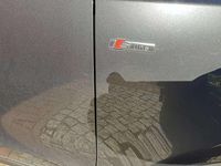 Gebraucht Audi Q5 170 PS (125 kW) 2015 Grau SUV