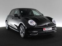 Neu Ora 03 Pro+ 125 kW (171 PS) 2025 Schwarz Kleinwagen